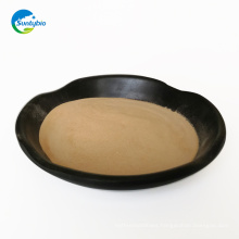 Poultry Feed Additive Yeast Cell Wall From China Suppliers